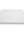 Refurnish by Loopr hvit whiteboard i størrelse 300x120 cm med glatt skriveoverflate for kontor eller skole.