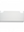 Refurnish by Loopr hvit whiteboard i størrelse 300x120 cm med glatt skriveoverflate for kontor eller skole.