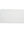 Hvit whiteboard fra Refurnish by Loopr, 300x120 cm, med en glatt og blank skriveflate for kontor eller skole.