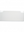 Hvit whiteboard fra Refurnish by Loopr, 300x120 cm, med en glatt og blank skriveflate for kontor eller skole.