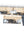 Refurnish by Loopr sceneutstyr med svarte LED-lys og monteringsbraketter i originale pappesker