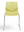 Fourdesign FourSure 88