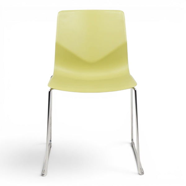 Fourdesign FourSure 88