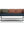 Senso barsofa fra Fora Form 190x65